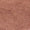 Chocolate Swatch