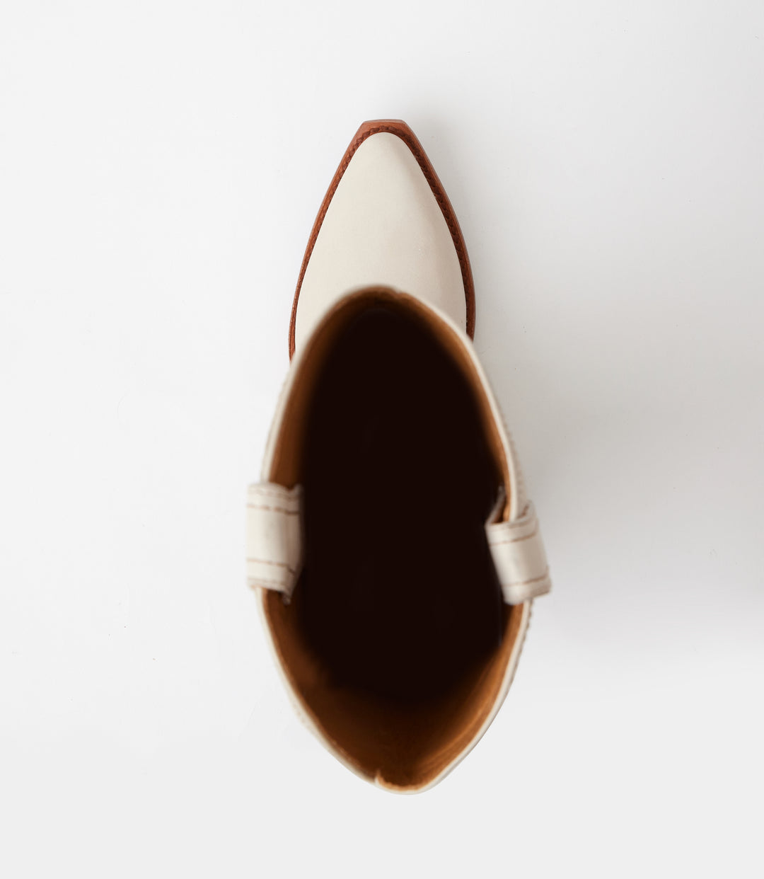 Frye Sacha At The Knee Boots