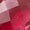 Ruby Swatch