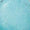 Turquoise Swatch