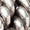Silver Swatch