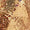 Gold Swatch
