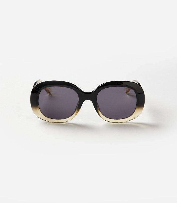 Quay Impromptu Sunglasses