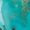 Turquoise Swatch