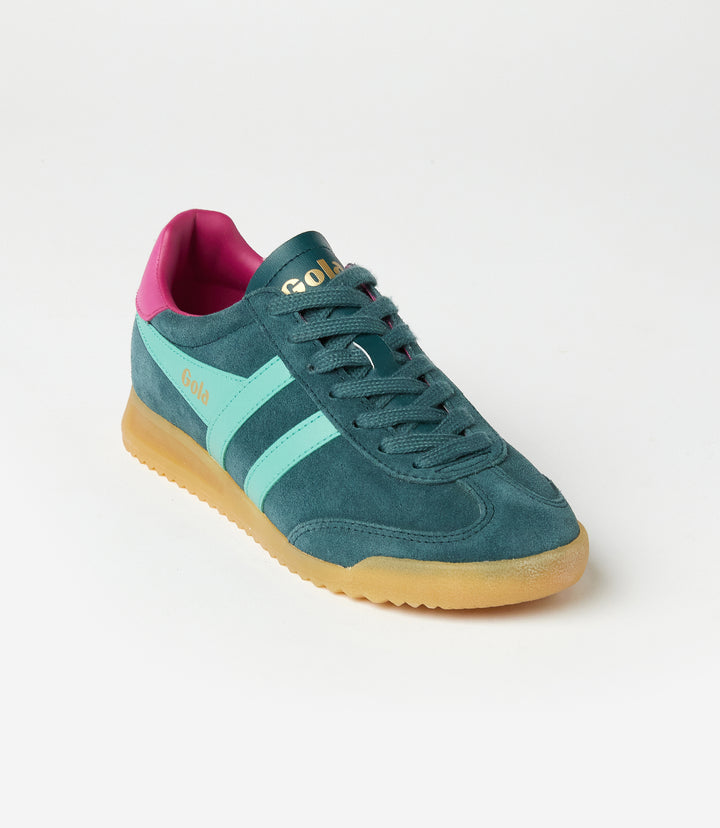 Gola Torpedo Sneakers