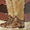Boots & Hat Swatch