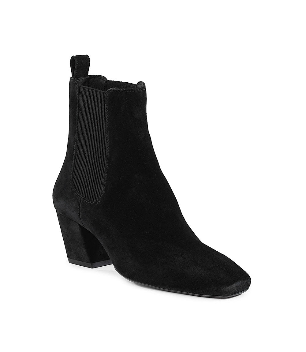 Seychelles Josie 2 Chelsea Boots