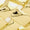 Gold Swatch