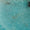 Turquoise Swatch