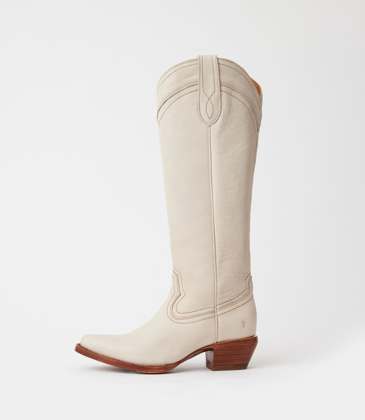 Frye Sacha At The Knee Boots