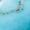 Turquoise Swatch