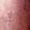 Pink Swatch