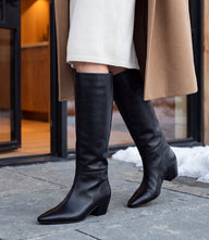 Billini Sterling Knee High Boots