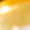 Gold Swatch