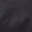 Black Swatch