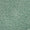 Green Swatch