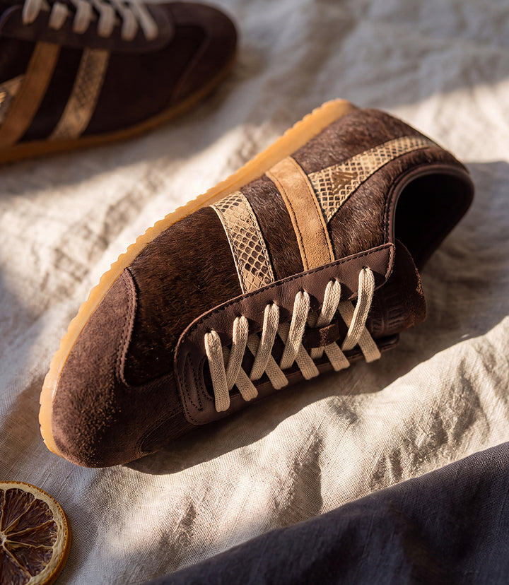Gola Cleora II Sneakers