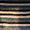 Twilight Swatch