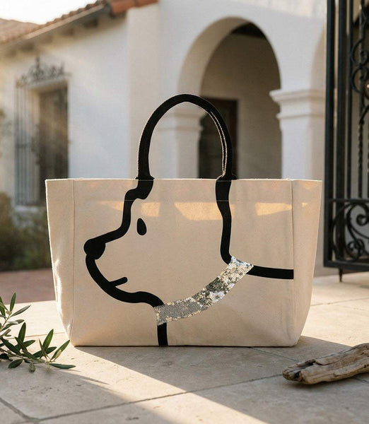 1Dog_Tote_Bag_3_grande.jpg?v=