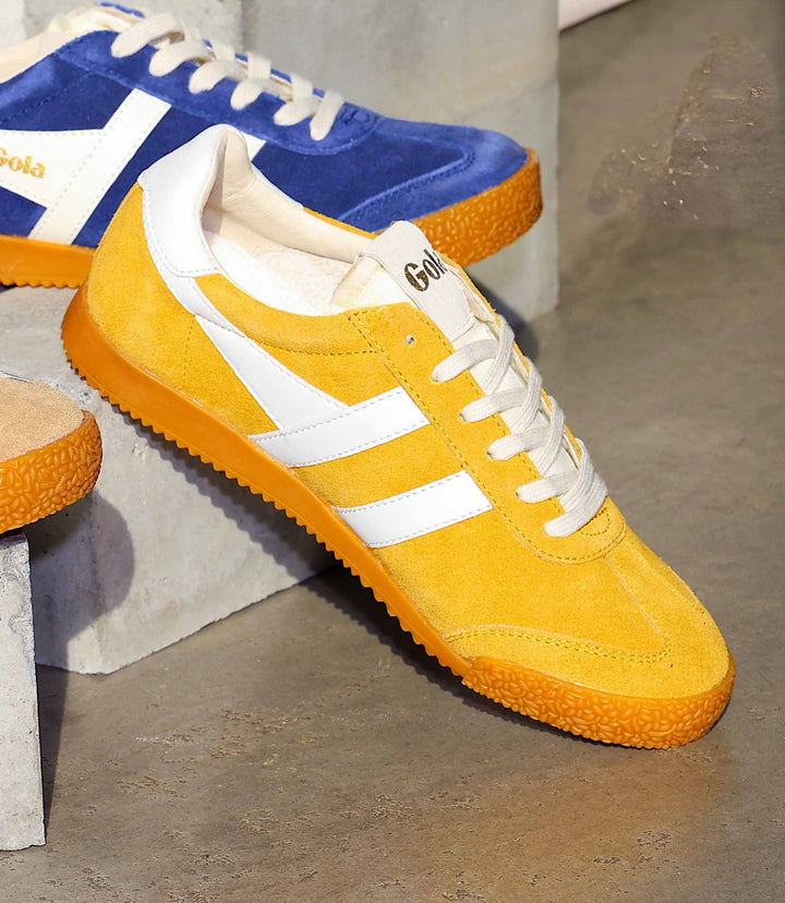 Gola Elan Classic Sneakers