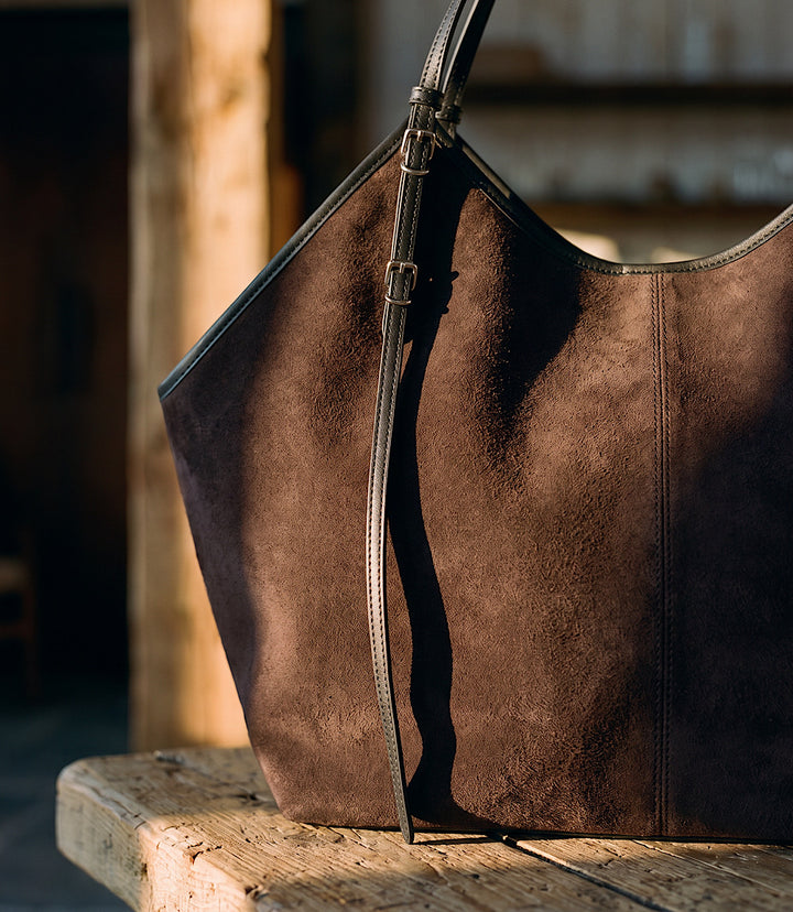 Billini Cassandra Shoulder Bag