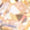 Multi Swatch