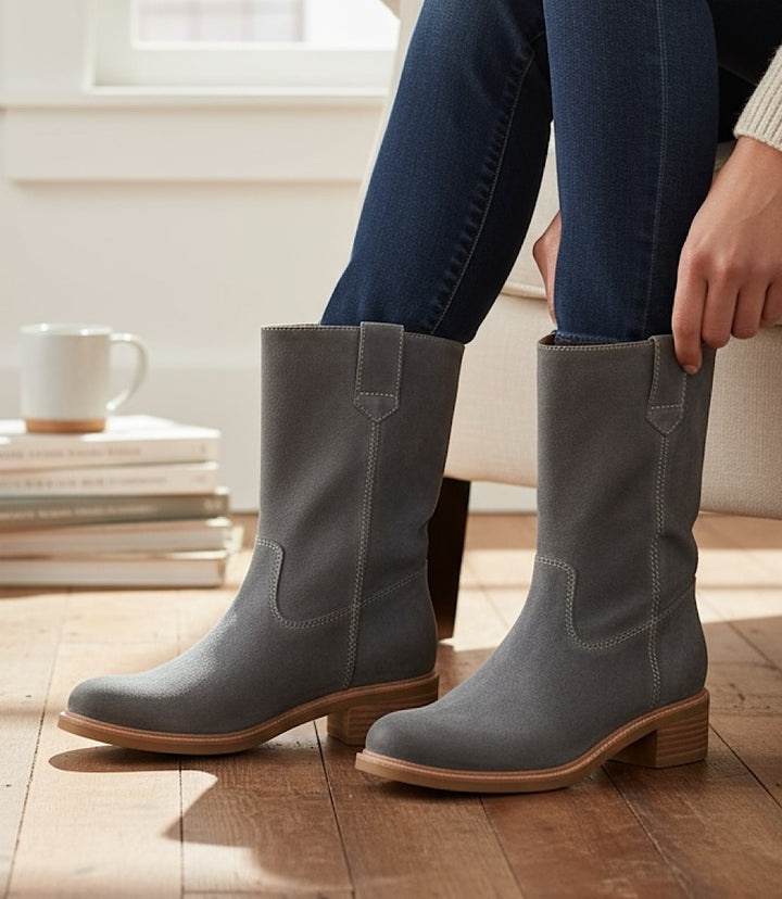 Sofft Tabitha Pull On Boot