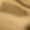 Gold Swatch