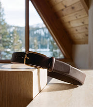 Billini Helena Belt