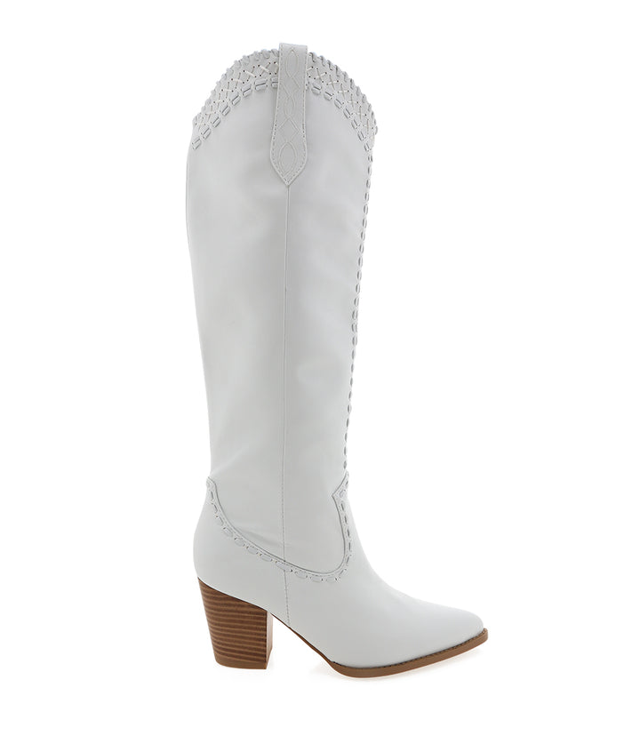 Billini Finley Western Boots