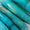 Turquoise Swatch