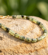 Beaded Necklace