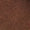 Rust Swatch