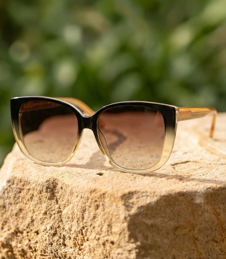 Quay Ever After Sunglasses