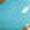 Turquoise Swatch