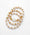 Mother Of Pearl Swatch