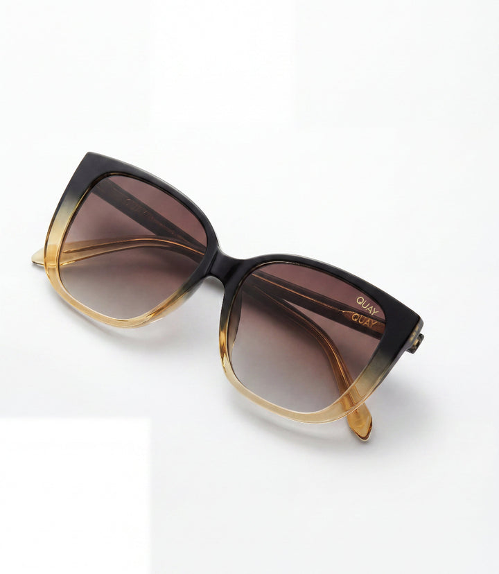 Quay Ever After Sunglasses