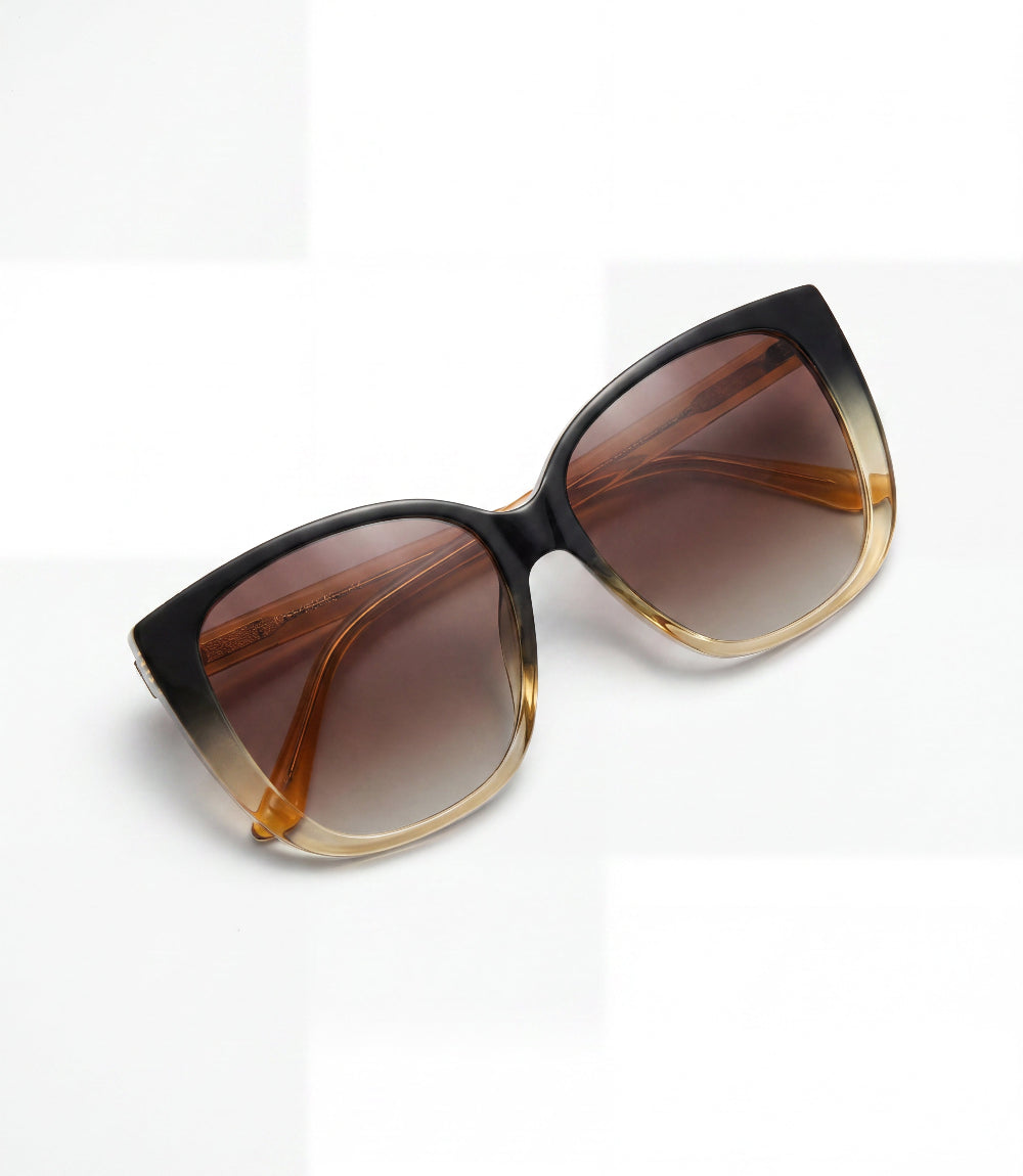Quay Ever After Sunglasses