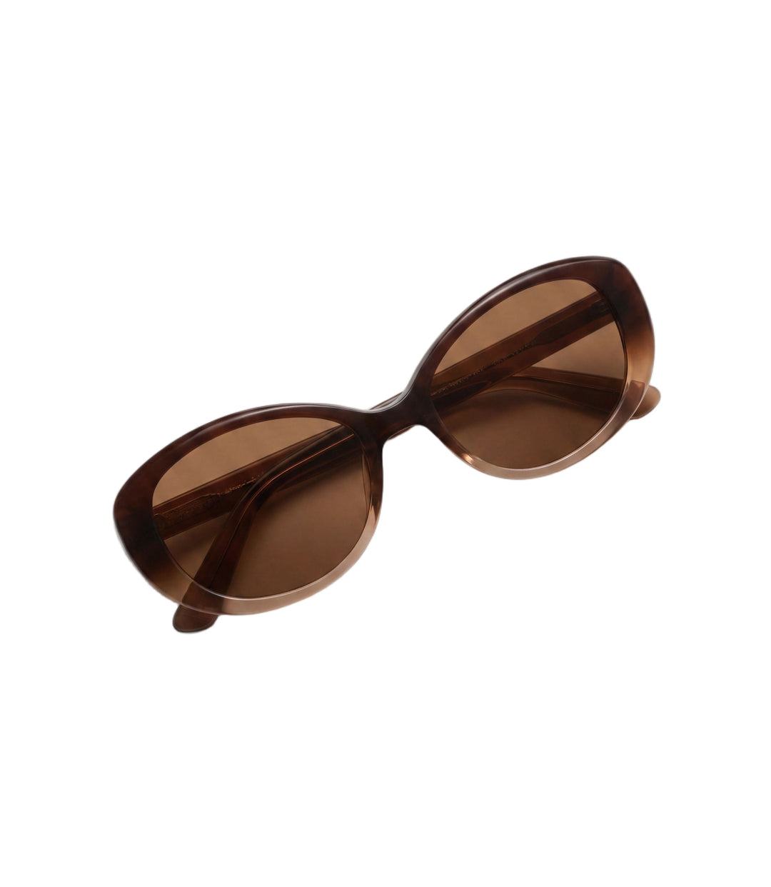 Quay On Brand Sunglasses