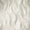 White Swatch