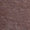 Chocolate Swatch