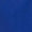 Sapphire Blue Swatch