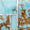 Turquoise Swatch