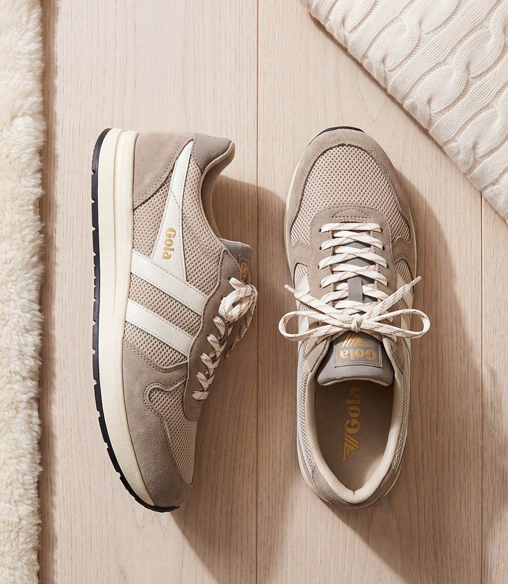 Gola Delta Sneakers