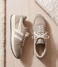 Gola Delta Sneakers