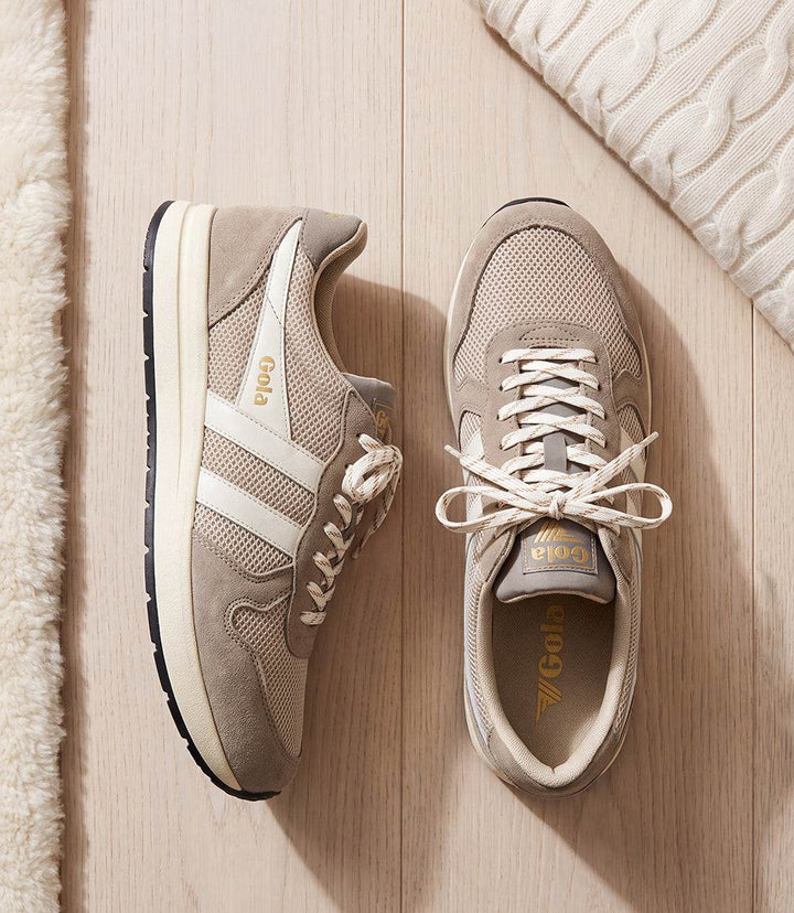 Gola Delta Sneakers