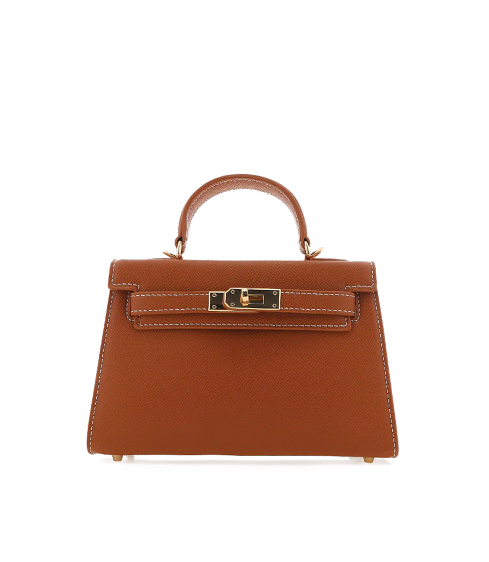 Billini Hariette Handle Bag