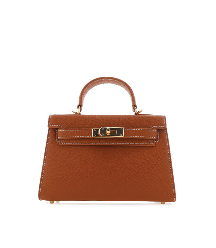 Billini Hariette Handle Bag