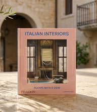 Italian Interiors