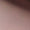 Dark Brown Swatch